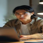 Learn AI for Free 2026 dengan Sumber Daya Tersembunyi Ini