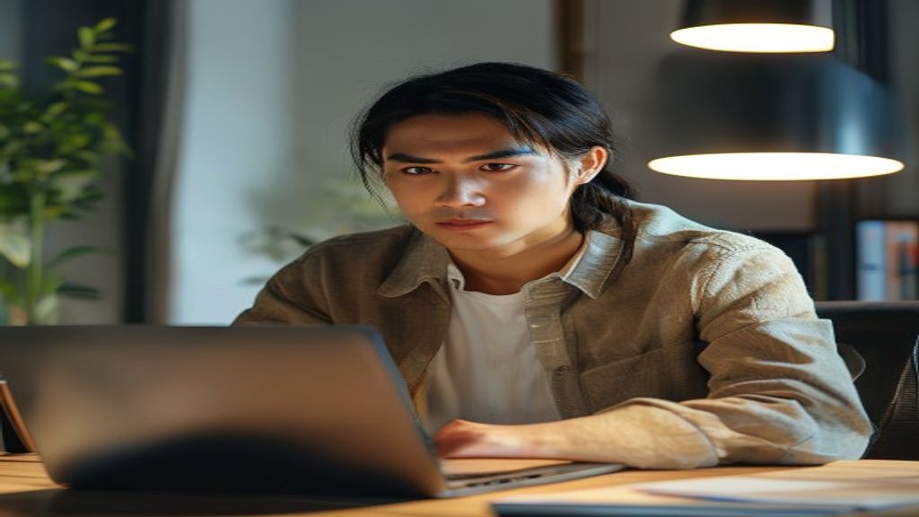 Learn AI for Free 2026 dengan Sumber Daya Tersembunyi Ini