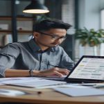 Membuat On-Page SEO Checklist yang Efektif untuk Pemula