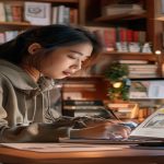 Pembelajaran Online Gratis Bersertifikat dari Institusi Top Dunia