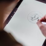 Skill Digital Paling Cuan 2026 untuk Pemula Bermodal Kecil