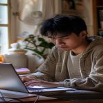 Mengenal Platform Belajar Coding Indonesia untuk Pemula