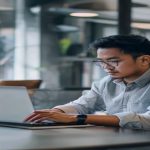 Mengungkap Rahasia SEO On Page yang Dapat Meningkatkan Peringkat Website Anda