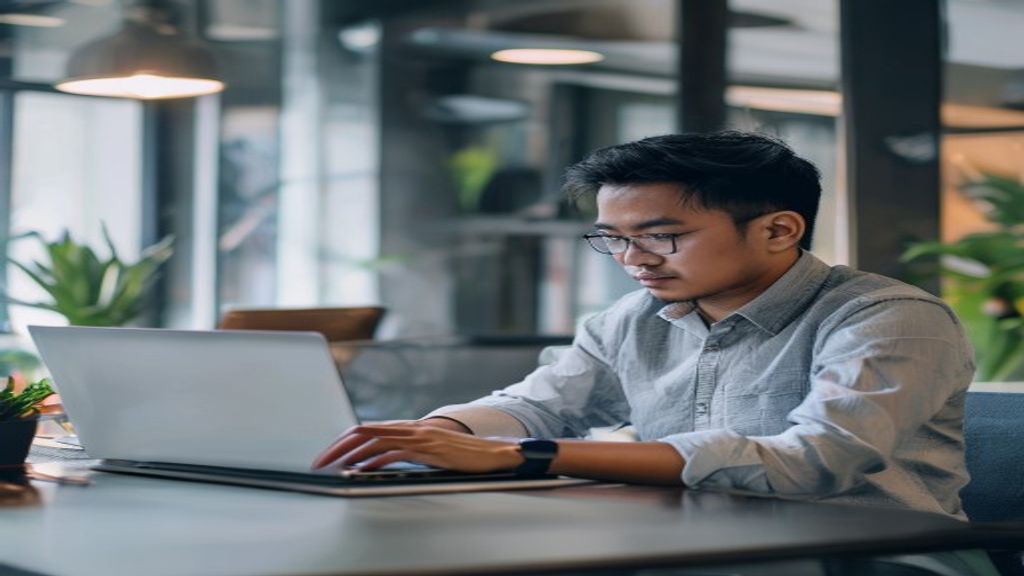 Mengungkap Rahasia SEO On Page yang Dapat Meningkatkan Peringkat Website Anda