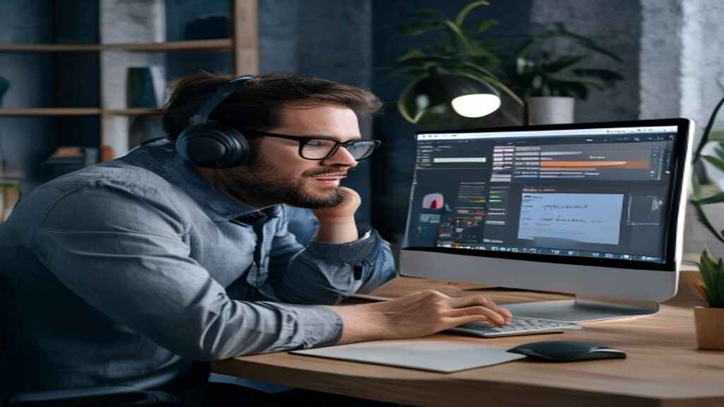 Panduan teknis SEO lengkap untuk optimalkan website