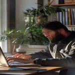 Panduan Technical SEO Guide Praktis untuk Meningkatkan Peringkat Website