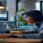 Teknik SEO Terbaru untuk Meningkatkan Trafik Situs 5x Lipat