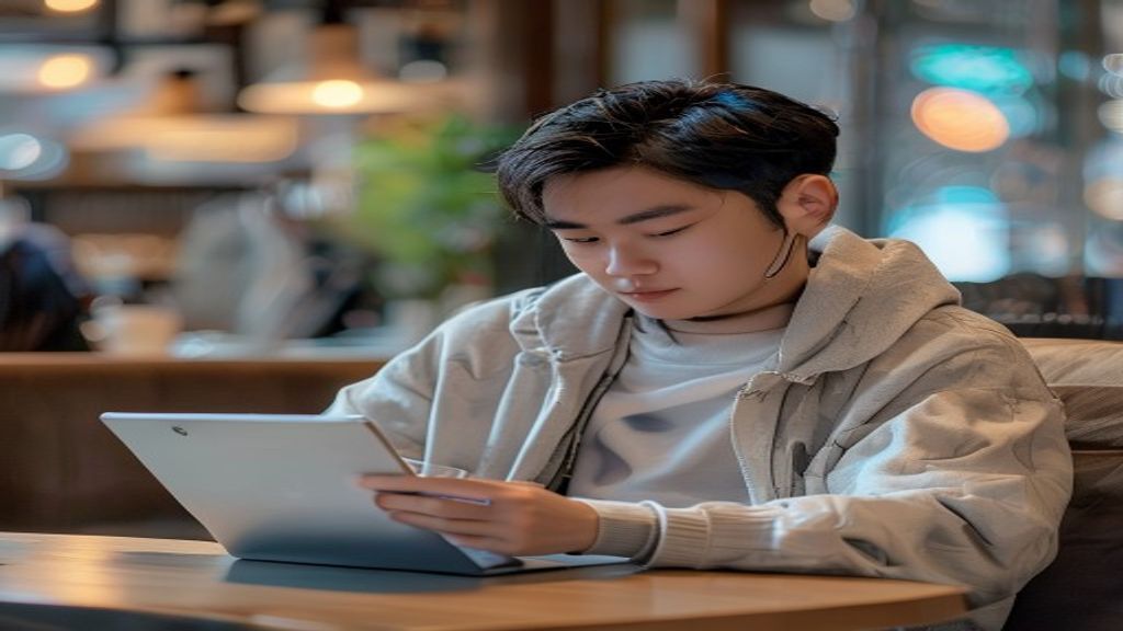 Tips dan trik android untuk meningkatkan pengalaman pengguna