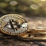 Mengapa Harga Bitcoin Hari Ini Turun dan Bagaimana Menghadapinya