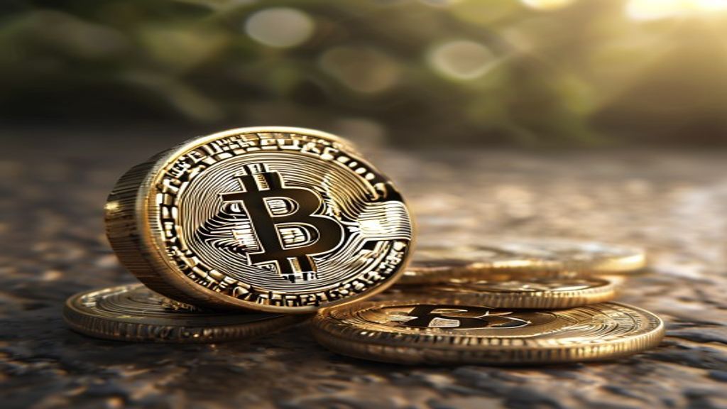 Mengapa Harga Bitcoin Hari Ini Turun dan Bagaimana Menghadapinya