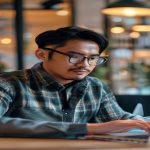 Tools SEO Gratis untuk Meningkatkan Traffik Website Anda