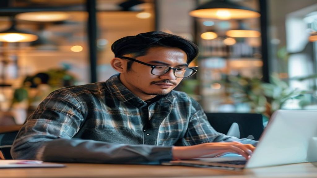 Tools SEO Gratis untuk Meningkatkan Traffik Website Anda