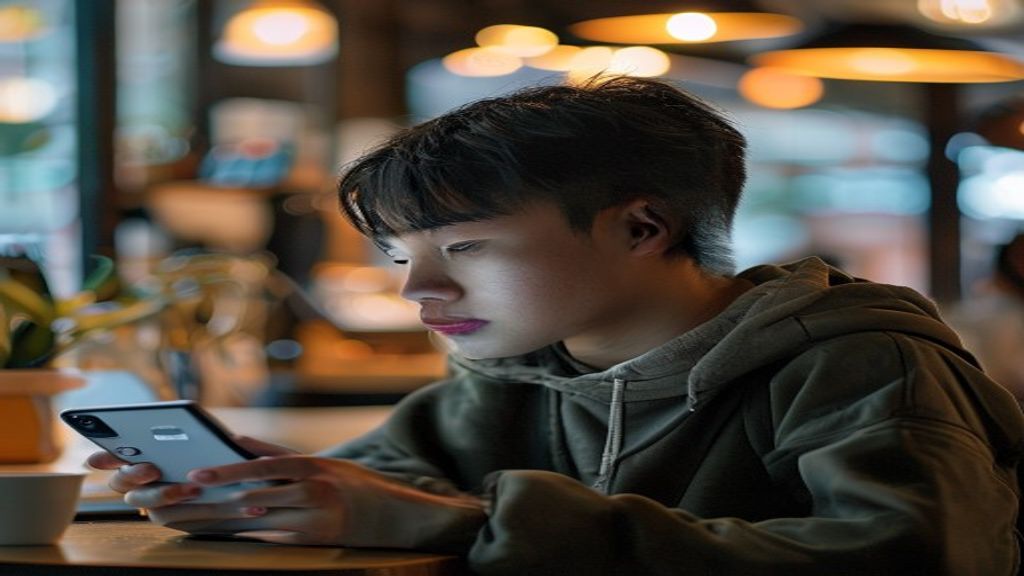 Tips menghemat kuota internet secara efektif