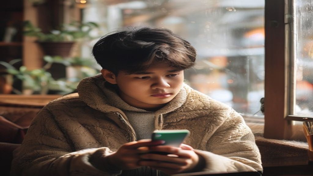 Trik WhatsApp terbaru 2026 untuk pengguna android