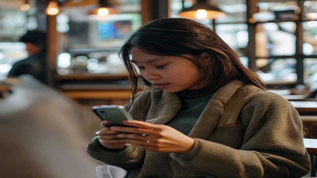 Trik Whatsapp 2026 untuk Menghemat Kuota Data