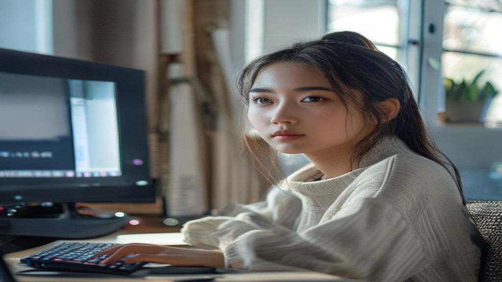 Tutorial CapCut PC dengan antarmuka yang mudah digunakan