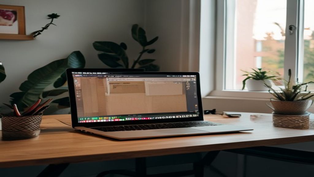 Mengatasi 3 Masalah Umum saat Mengikuti Tutorial Capcut PC untuk Pemula