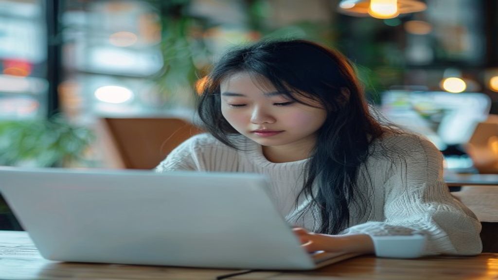Gambar tutorial excel untuk pemula mempelajari rumus dasar