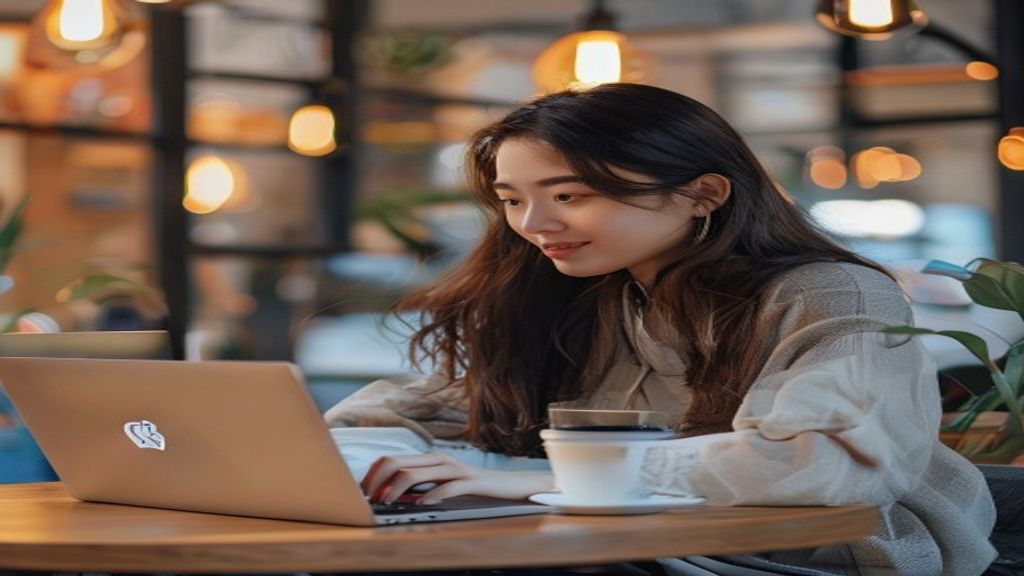 Tutorial WordPress tanpa coding untuk pemula