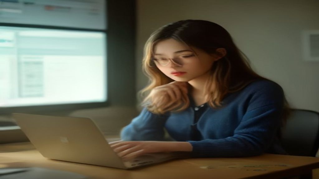 Kursus Udemy gratis terbaru tahun 2026
