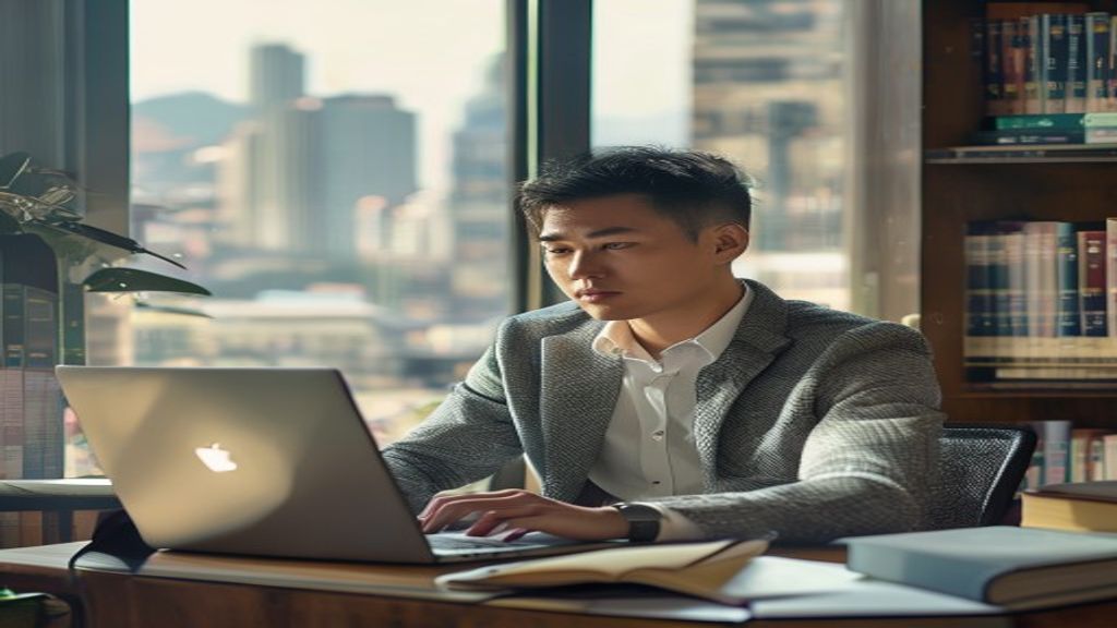 Kursus Udemy gratis 100 persen online