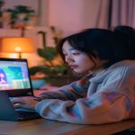 Membuat Video Viral Twitter dengan Konten Kreatif