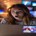 Mengungkap Rahasia di Balik Viral Entertainment News