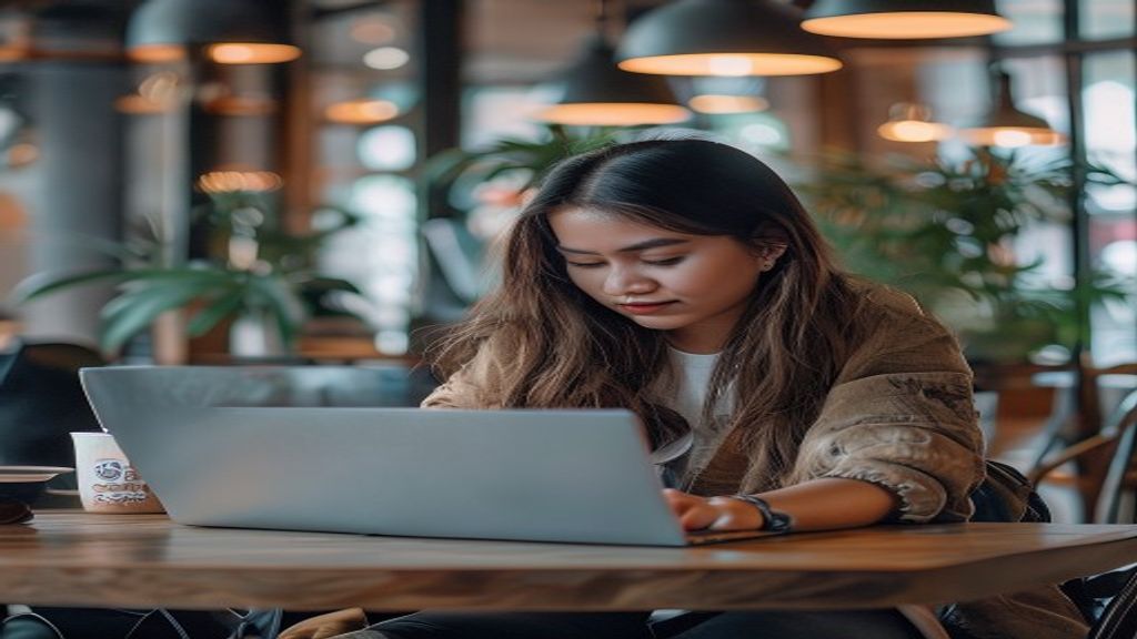 Strategi Membuat Konten Menjadi Viral News Toda dengan Pengikut Media Sosial Aktif