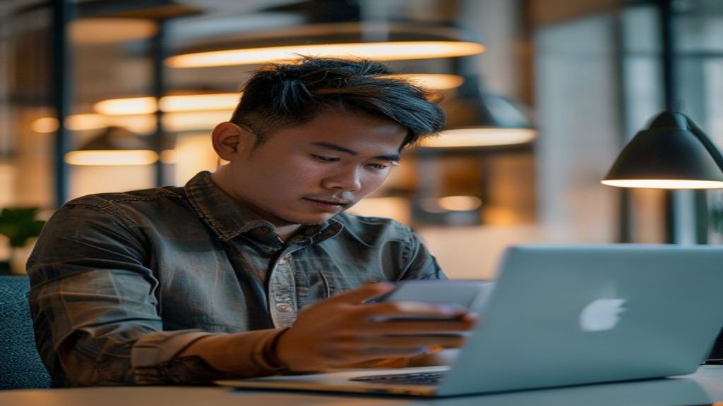 Rahasia Whatsapp dengan 5 Whatsapp Hidden Features yang Belum diketahui Banyak Orang