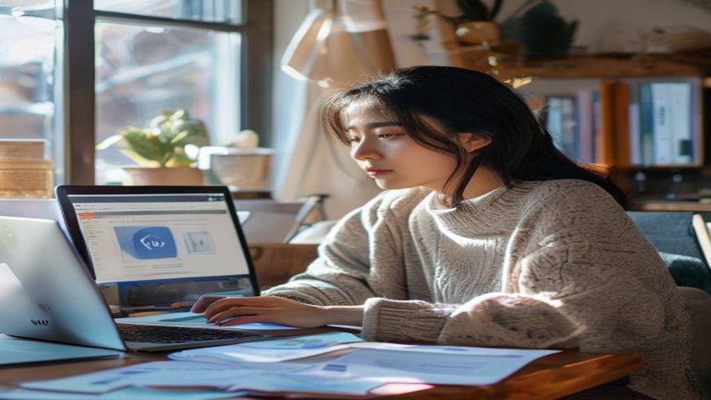 Tutorial wordpress untuk pemula dengan langkah-langkah mudah