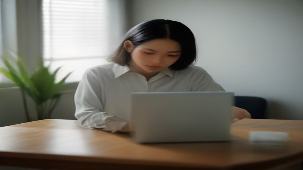 Mengenal Aset Kripto OJK untuk Investasi yang Lebih Aman