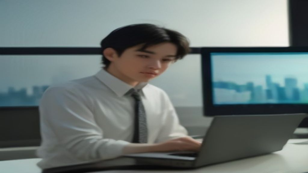 Hindari FOMO crypto dengan pengetahuan yang tepat