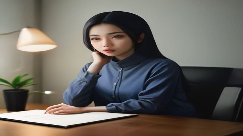 Strategi Investasi untuk Menghindari FOMO di Dunia Kriptocurrency
