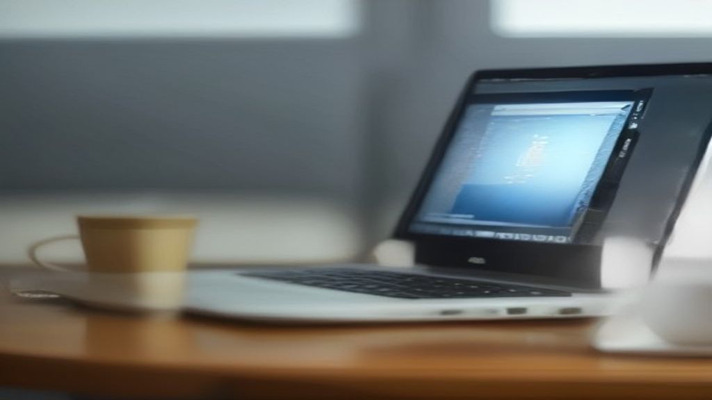 Belajar AI Gratis Dengan Proyek Nyata Saya