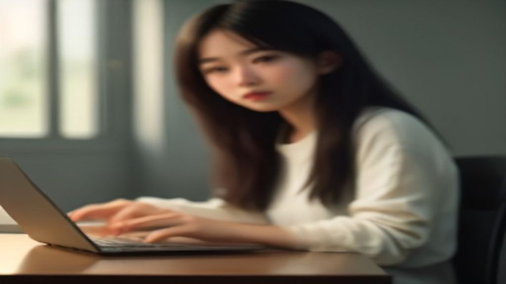 Mengenal Crypto untuk Pemula dengan Langkah Praktis