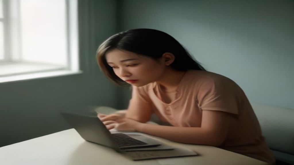 Gambar teknik SEO terbaru 2026 untuk pemula