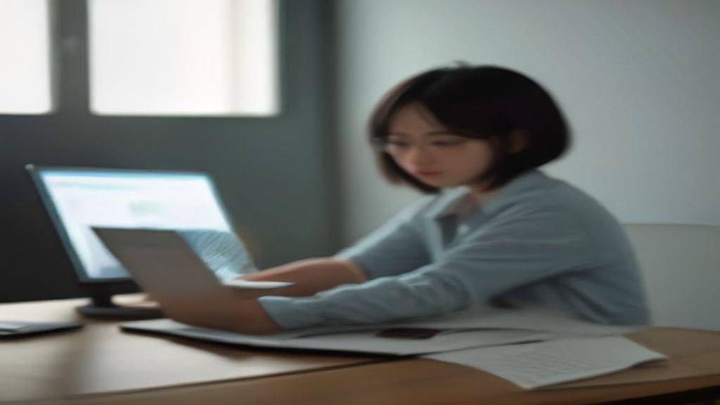 Berita terbaru crypto hari ini