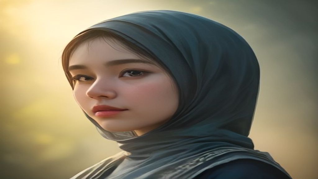 Mengenal Berita Crypto Hari Ini untuk Pemula yang Ingin Berinvestasi dengan Bijak