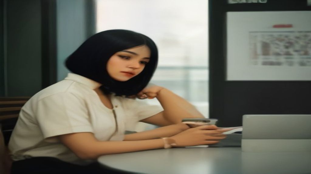 Mengenal Berita Viral Hari Ini Indonesia untuk Pemahaman yang Lebih Dalam