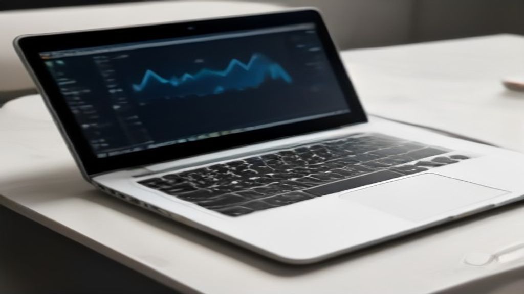 Gambar altcoin terbaik 2026 dengan grafik kenaikan harga