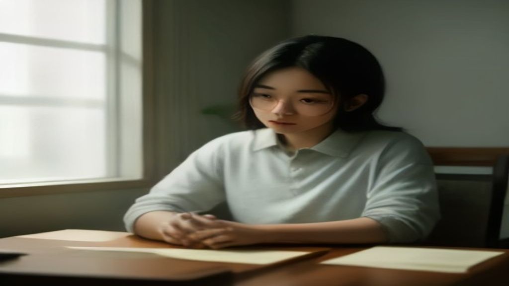 Kursus coding gratis terbaik online