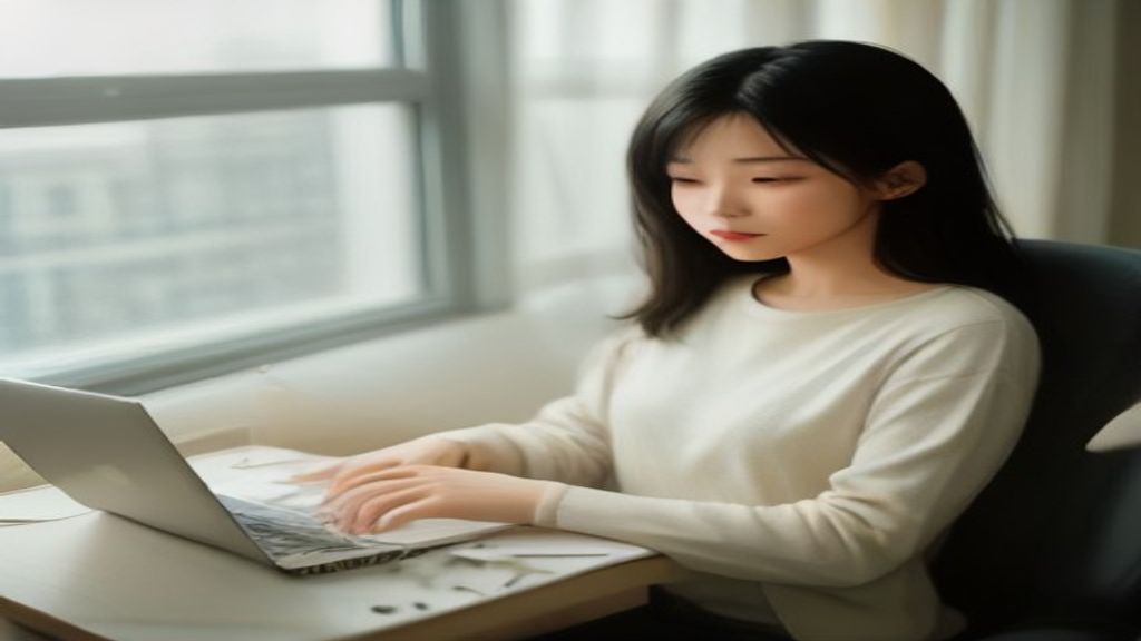 Belajar Coding Gratis dengan Best Coding Courses Free untuk Pemula