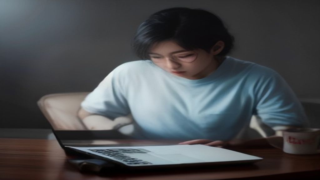 Menghindari Kerugian Besar dengan Best Crypto Wallet 2026