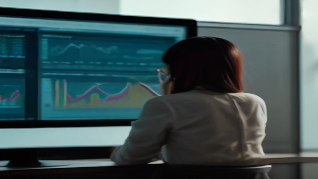 Bitcoin Price Prediction 2026: Tren dan Faktor yang Membentuk Harga