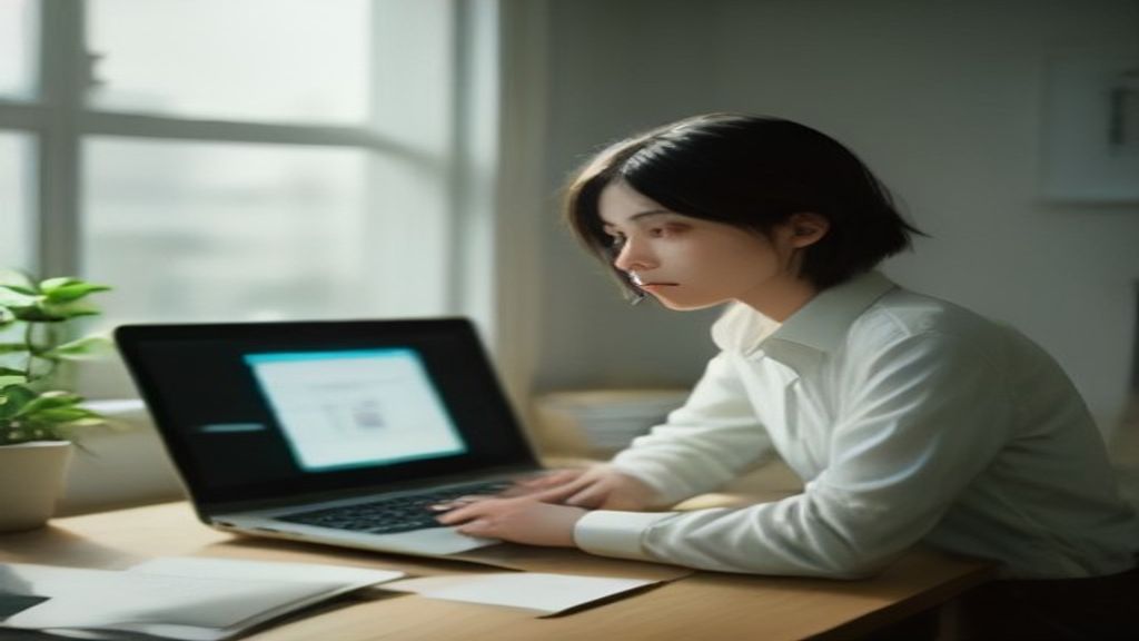 Grafik bitcoin supercycle menjelaskan pola harga naik turun mata uang kripto