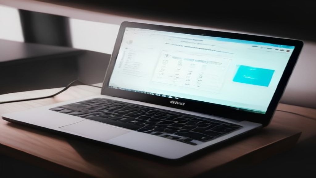 Mengenal Bitcoin Supercycle di Loker Terbaru 2026