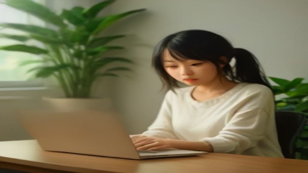 Cara Buat Wallet Bitcoin Aman untuk Pemula