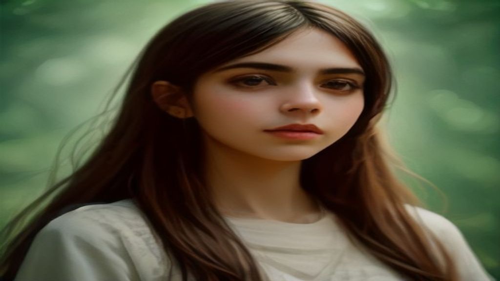 Cara Hindari Fomo dengan Minda Berbasis Prioritas