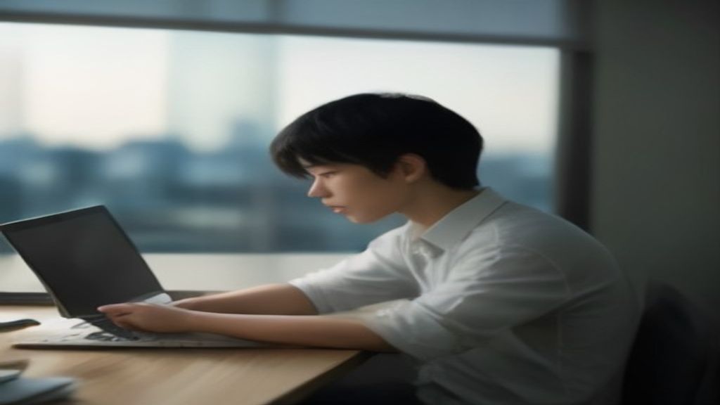 Panduan crypto untuk pemula memulai investasi digital