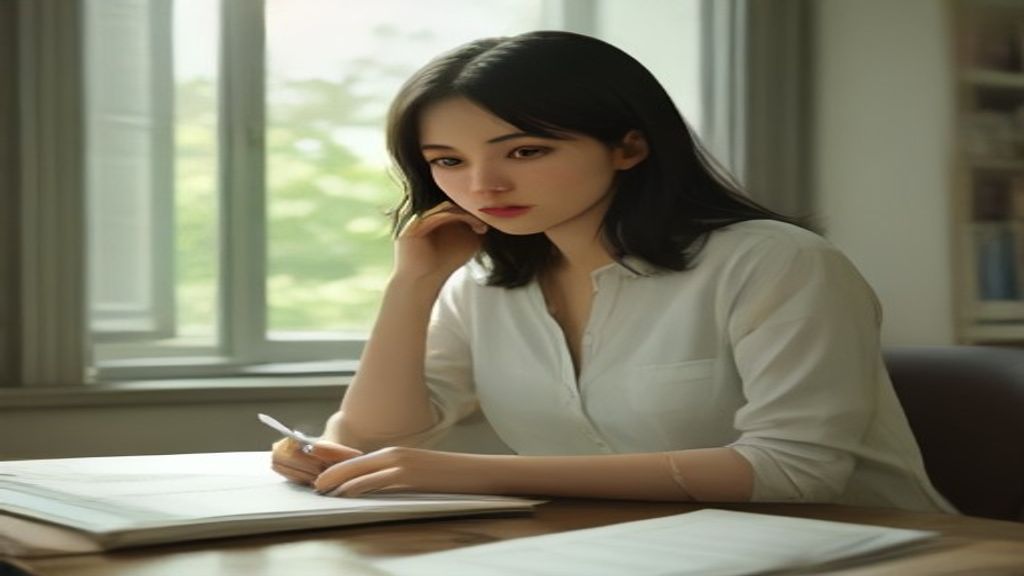 Mengenal Crypto for Beginners dengan 5 Strategi Investasi Aman